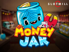 Casino promosyonları 3 ay98