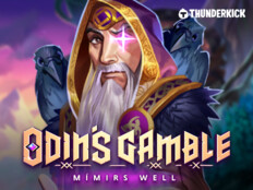 Cımbız tatlısı. King billy casino bonus code.37